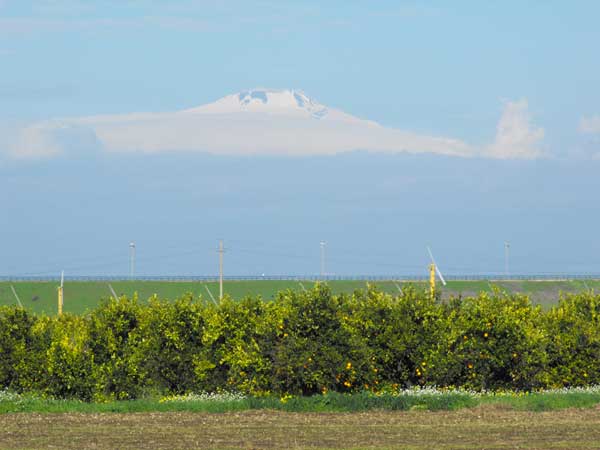 etna