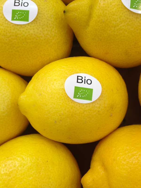 limoni