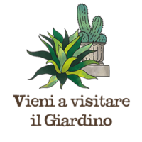 visitare-giardino